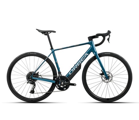 Vélo route Orbea AVANT H50 2026