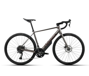 Vélo route Orbea AVANT H50 2026 2