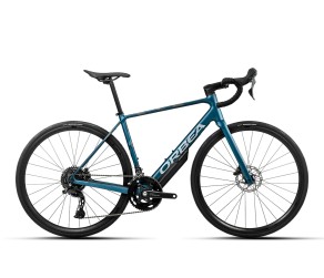 Vélo route Orbea AVANT H40 2026 2