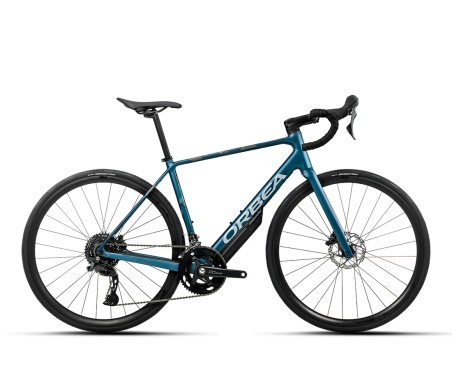 Vélo route Orbea AVANT H40 2026