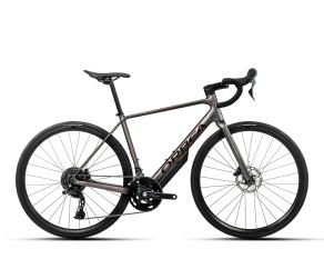 Vélo route Orbea AVANT H40 2026