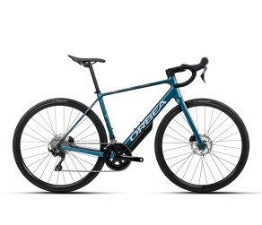 Vélo route Orbea AVANT H30 2026 2