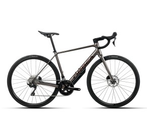 Vélo route Orbea AVANT H30 2026 2