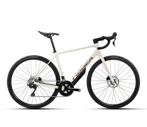 Vélo route Orbea AVANT H30 2026