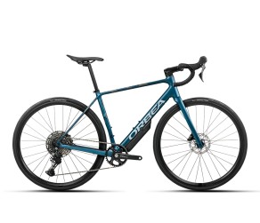 Vélo route Orbea AVANT H45 1x 2026 2