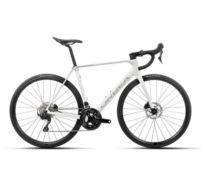 Vélo route Orbea ORCA M30 2026
