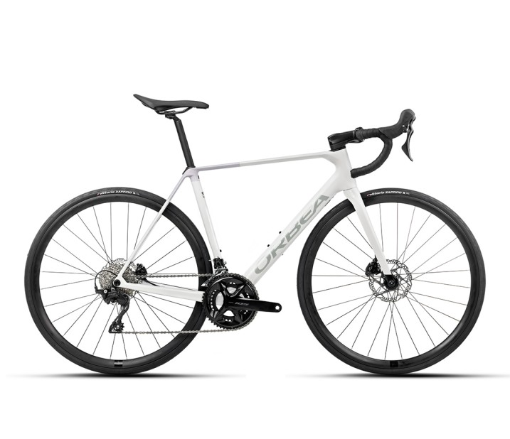 Vélo route Orbea ORCA M30 2026