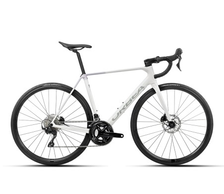 Vélo route Orbea ORCA M30 2026