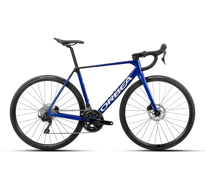 Vélo route Orbea ORCA M30 2026