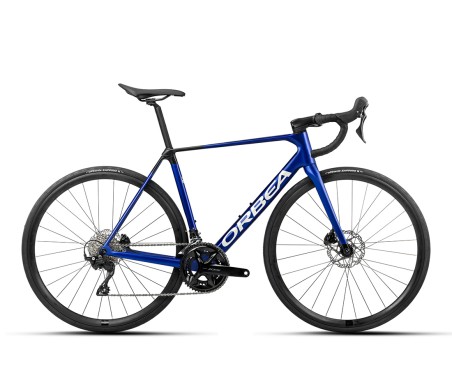Vélo route Orbea ORCA M30 2026