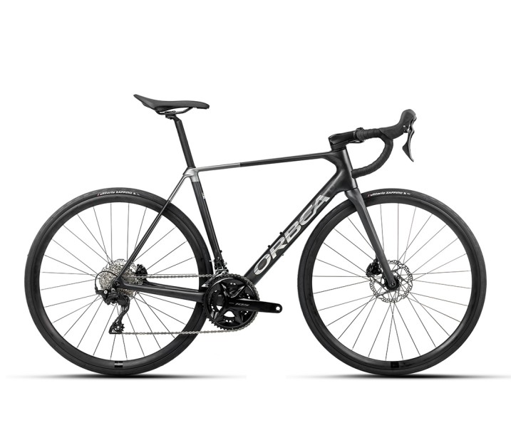 Vélo route Orbea ORCA M30 2026
