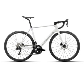 Vélo route Orbea ORCA M30i 2026 2