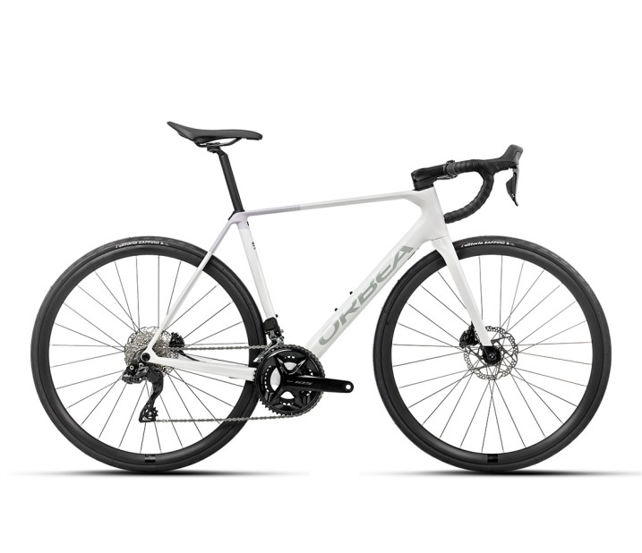 Vélo route Orbea ORCA M30i 2026