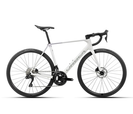 Vélo route Orbea ORCA M30i 2026