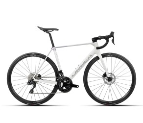 Vélo route Orbea ORCA M35i 2026 2