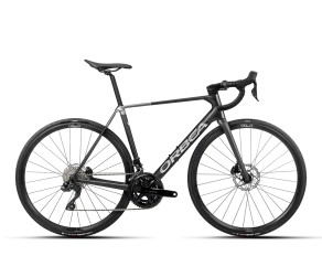 Vélo route Orbea ORCA M35i 2026