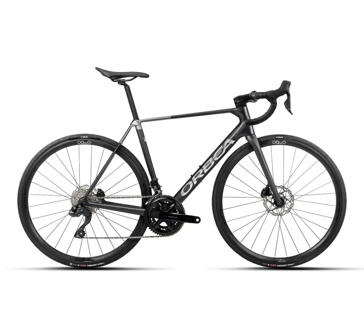 Vélo route Orbea ORCA M35i 2026