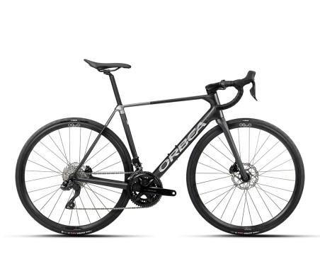 Vélo route Orbea ORCA M35i 2026
