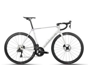 Vélo route Orbea ORCA M20iTEAM 2026 2