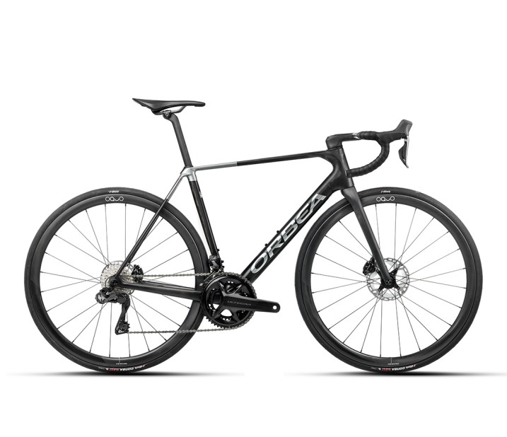 Vélo route Orbea ORCA M20iTEAM 2026