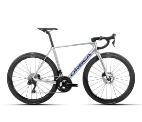 Vélo route Orbea ORCA M30iLTD PWR 2026 2