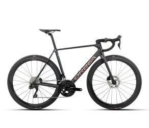 Vélo route Orbea ORCA M30iLTD PWR 2026