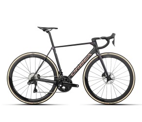 Vélo route Orbea ORCA M20iLTD PWR 2026 2
