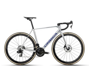 Vélo route Orbea ORCA M21eLTD PWR 2026 2