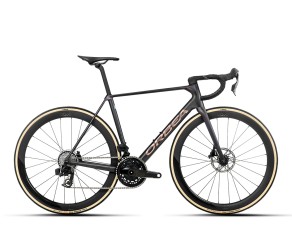 Vélo route Orbea ORCA M21eLTD PWR 2026