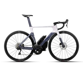Vélo route Orbea ORCA AERO M30LTD 2026