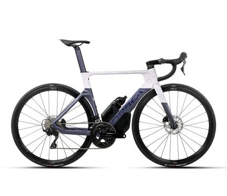 Vélo route Orbea ORCA AERO M30LTD 2026