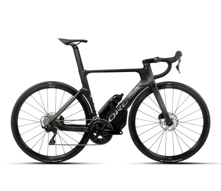 Vélo route Orbea ORCA AERO M30LTD 2026