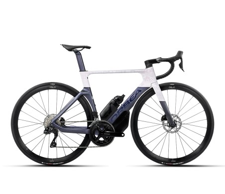 Vélo route Orbea ORCA AERO M30iLTD 2026