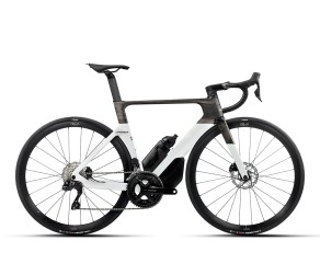 Vélo route Orbea ORCA AERO M30iLTD 2026 2