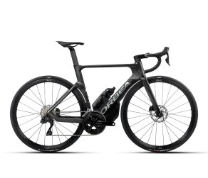 Vélo route Orbea ORCA AERO M30iLTD 2026