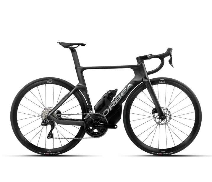 Vélo route Orbea ORCA AERO M30iLTD 2026