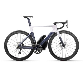 Vélo route Orbea ORCA AERO M20iLTD 2026 2