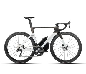 Vélo route Orbea ORCA AERO M20iLTD 2026