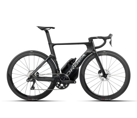 Vélo route Orbea ORCA AERO M20iLTD 2026