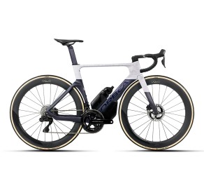 Vélo route Orbea ORCA AERO M10iLTD 2026 2