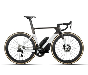Vélo route Orbea ORCA AERO M10iLTD 2026