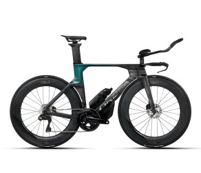 Vélo triathlon Orbea ORDU M20iLTD 2026 2
