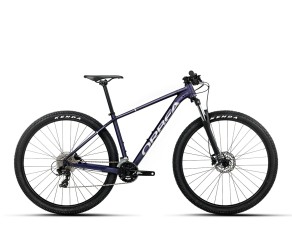 VTT semi-rigide Orbea ONNA 27 50 2026 2