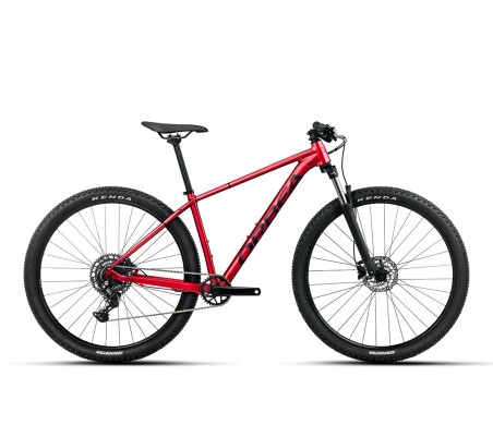VTT semi-rigide Orbea ONNA 27 40 2026