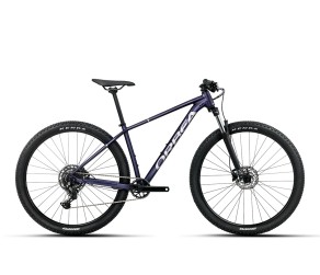 VTT semi-rigide Orbea ONNA 27 40 2026