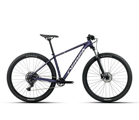 VTT semi-rigide Orbea ONNA 27 40 2026