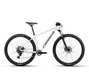 VTT semi-rigide Orbea ONNA 27 40 2026 2