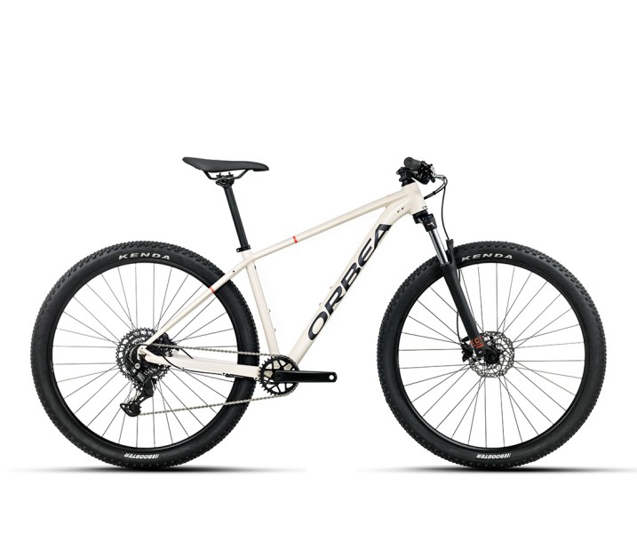 VTT semi-rigide Orbea ONNA 27 40 2026