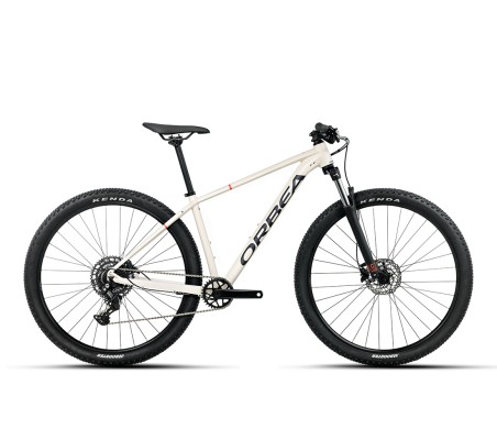 VTT semi-rigide Orbea ONNA 27 40 2026