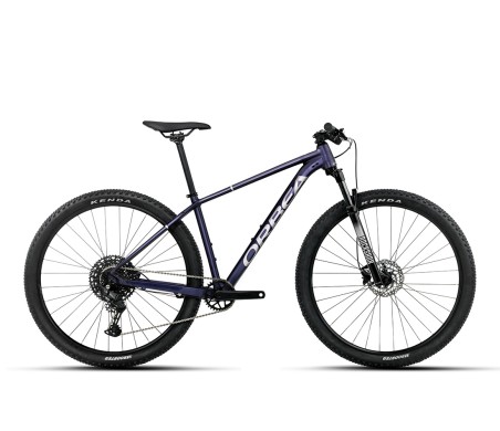 VTT semi-rigide Orbea ONNA 27 20 2026